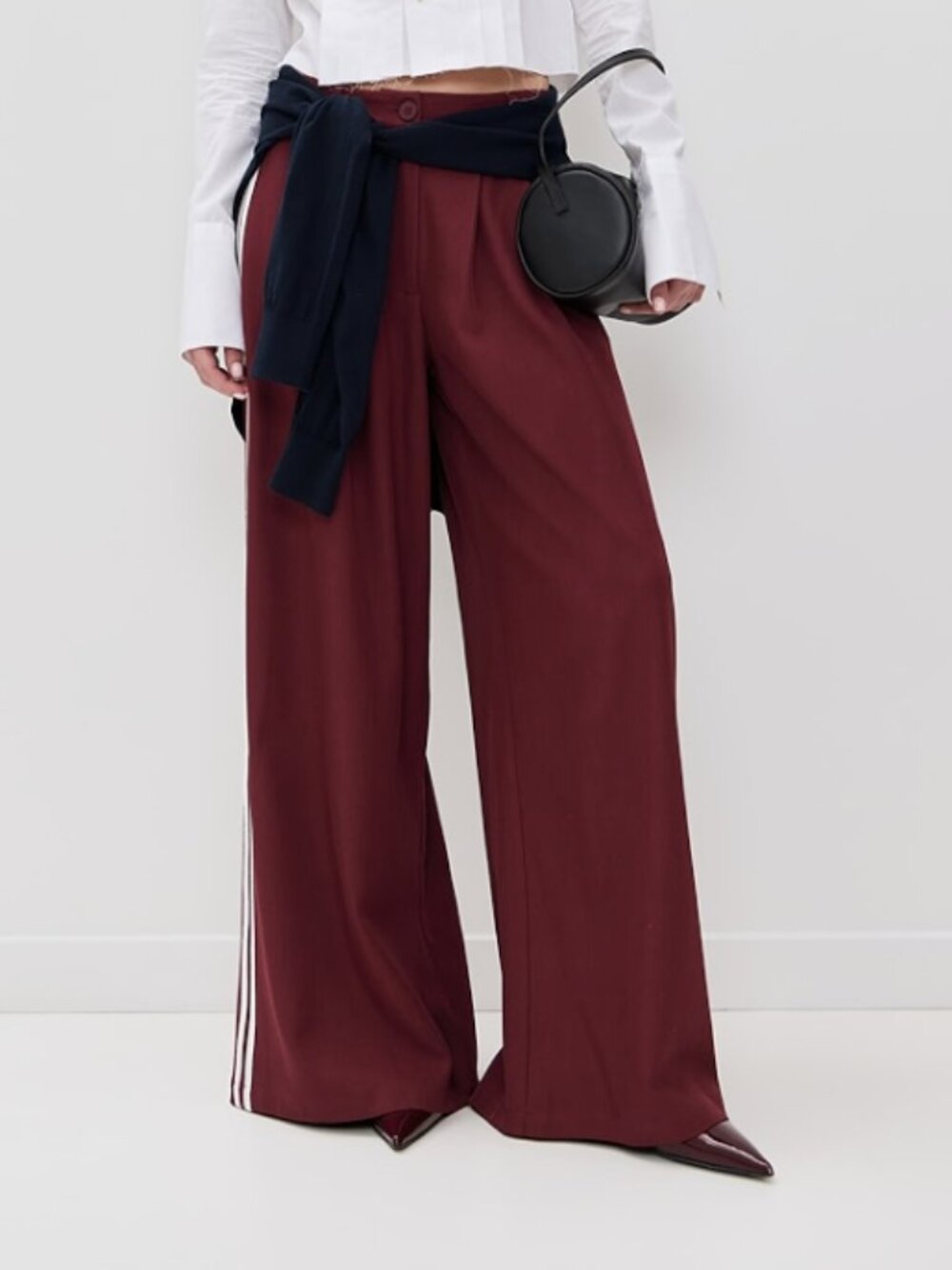 Lioness / Serenity Pant / Sz M